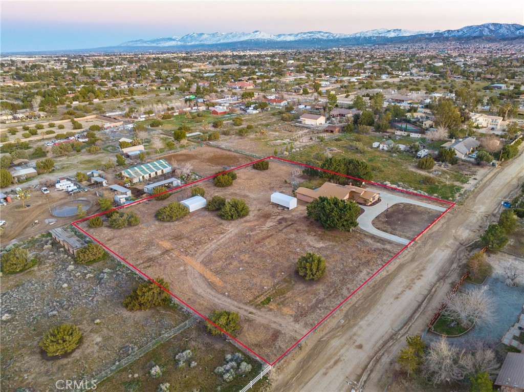 Photo 55 of 59 of 40714 25th Street W house
