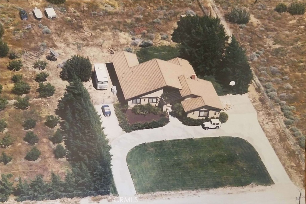 Photo 57 of 59 of 40714 25th Street W house