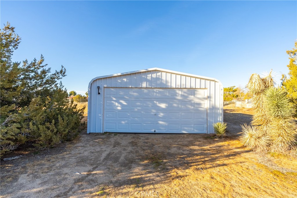 Photo 41 of 59 of 40714 25th Street W house