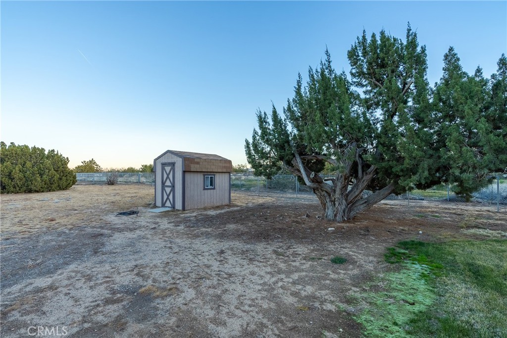 Photo 42 of 59 of 40714 25th Street W house