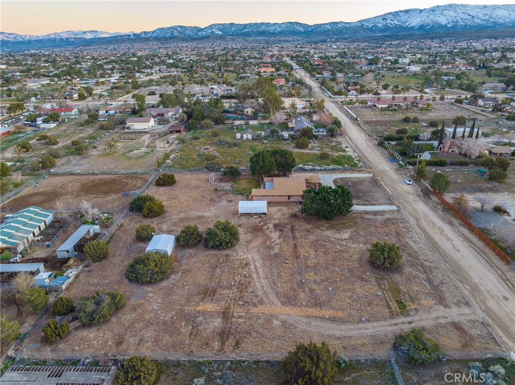 Photo 53 of 59 of 40714 25th Street W house