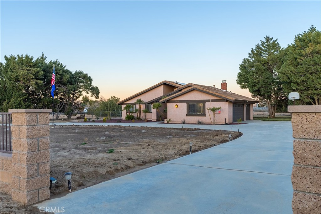 Photo 45 of 59 of 40714 25th Street W house