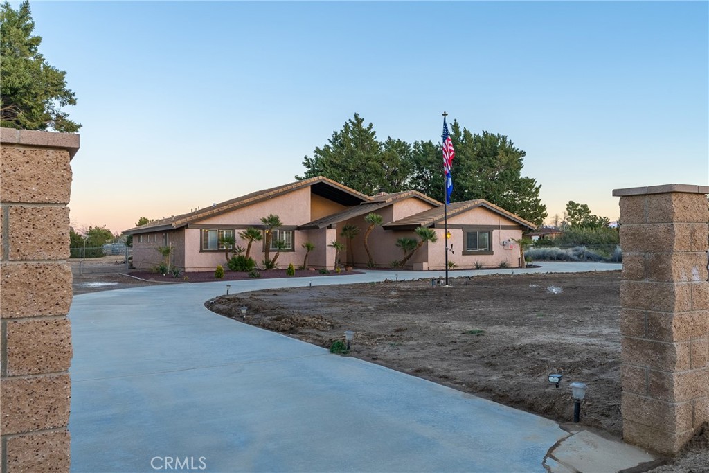 Photo 47 of 59 of 40714 25th Street W house