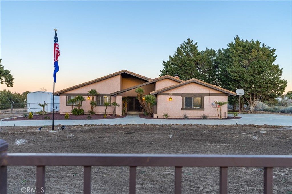 Photo 46 of 59 of 40714 25th Street W house