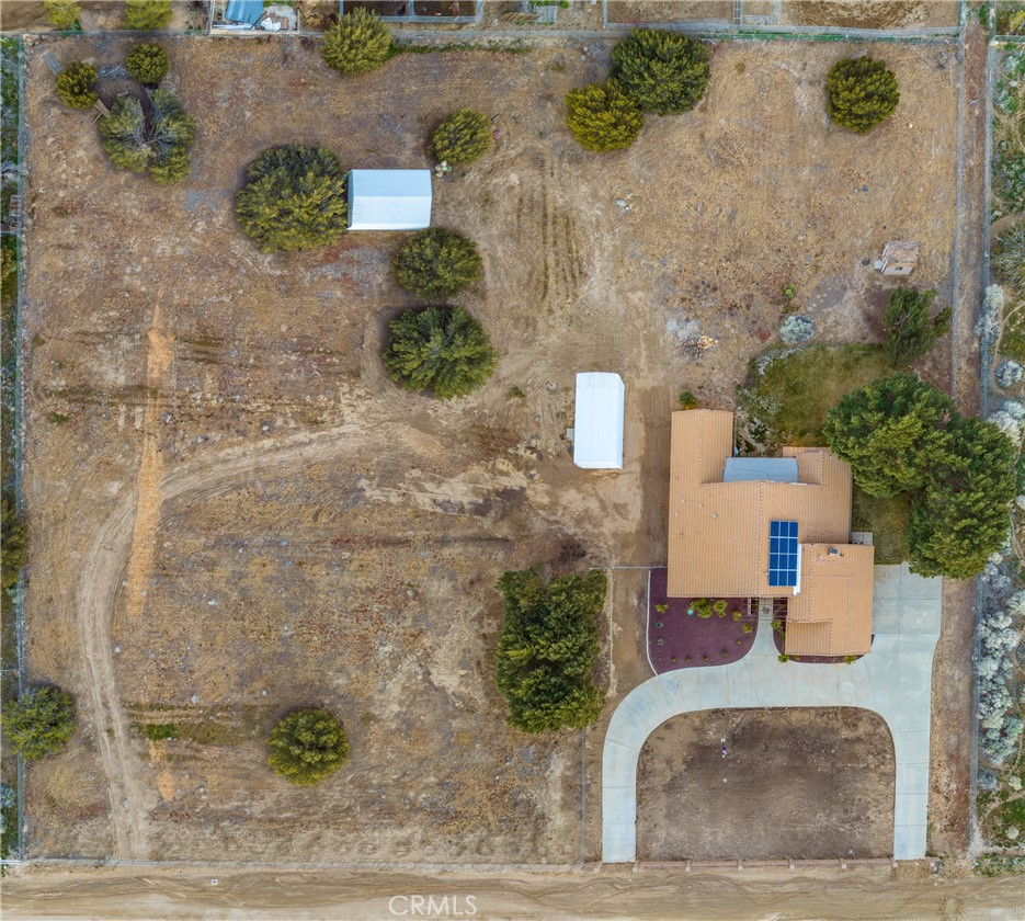 Photo 51 of 59 of 40714 25th Street W house