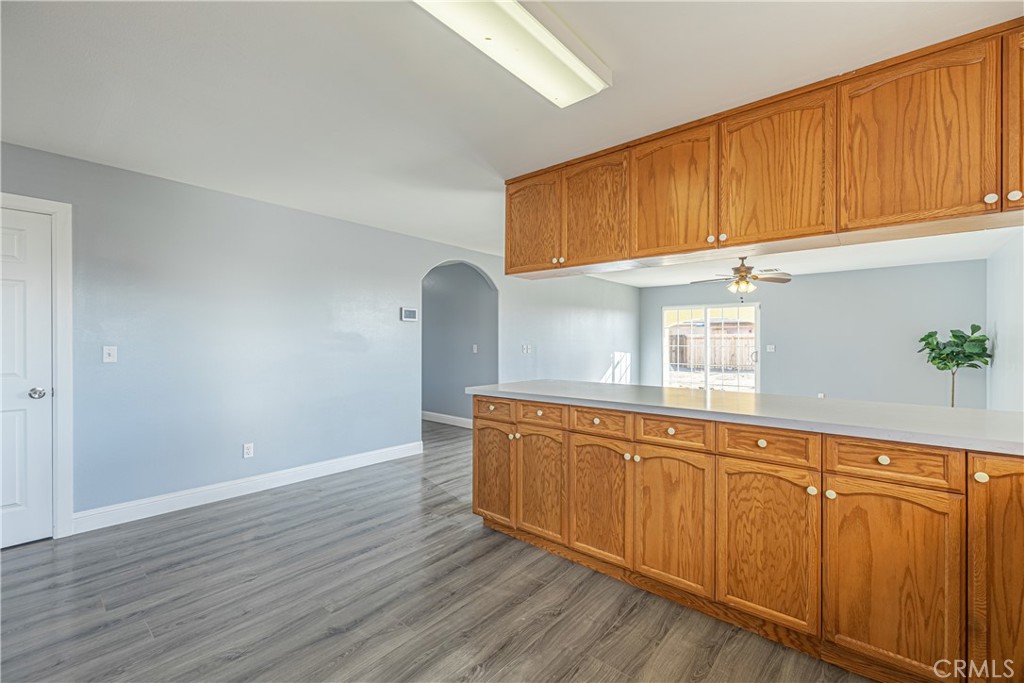 Photo 9 of 24 of 8012 Satinwood Avenue house