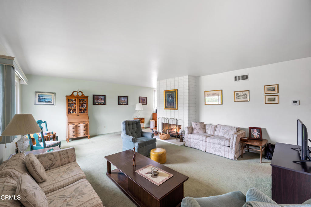 Pleasant Valley Homes - 0382 - Residential