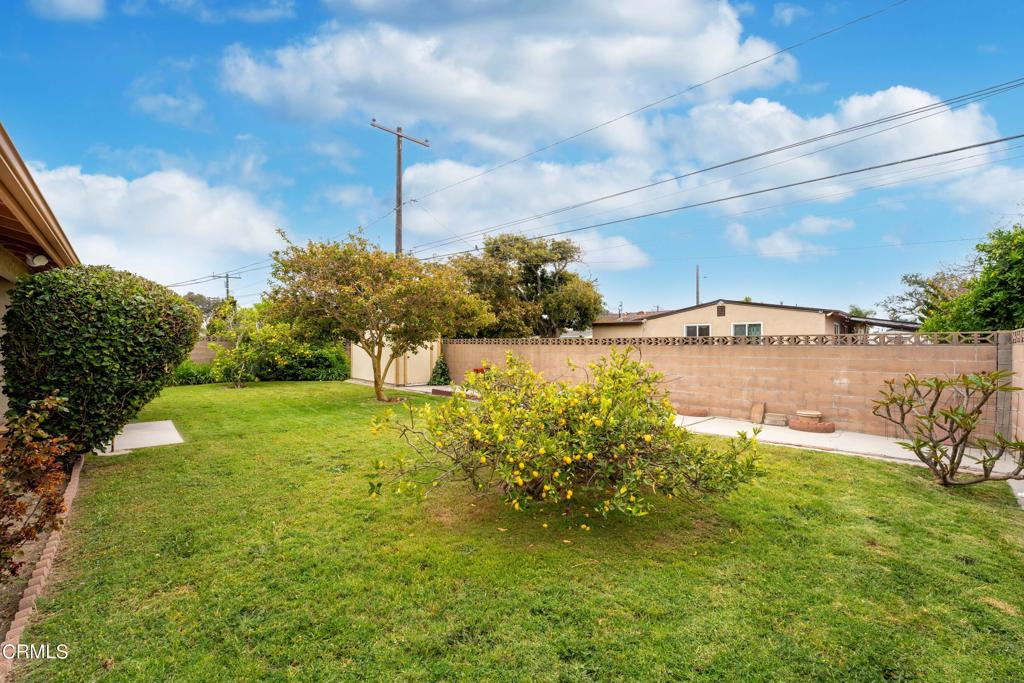 Pleasant Valley Homes - 0382 - Residential