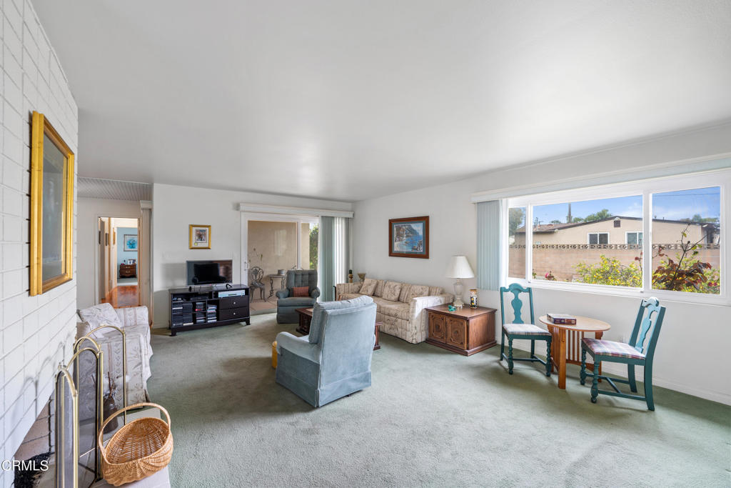 Pleasant Valley Homes - 0382 - Residential