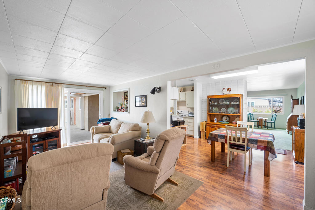 Pleasant Valley Homes - 0382 - Residential