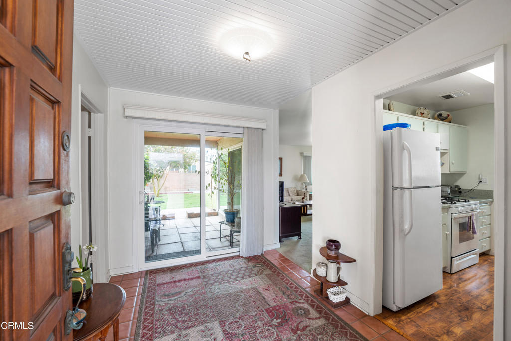 Pleasant Valley Homes - 0382 - Residential