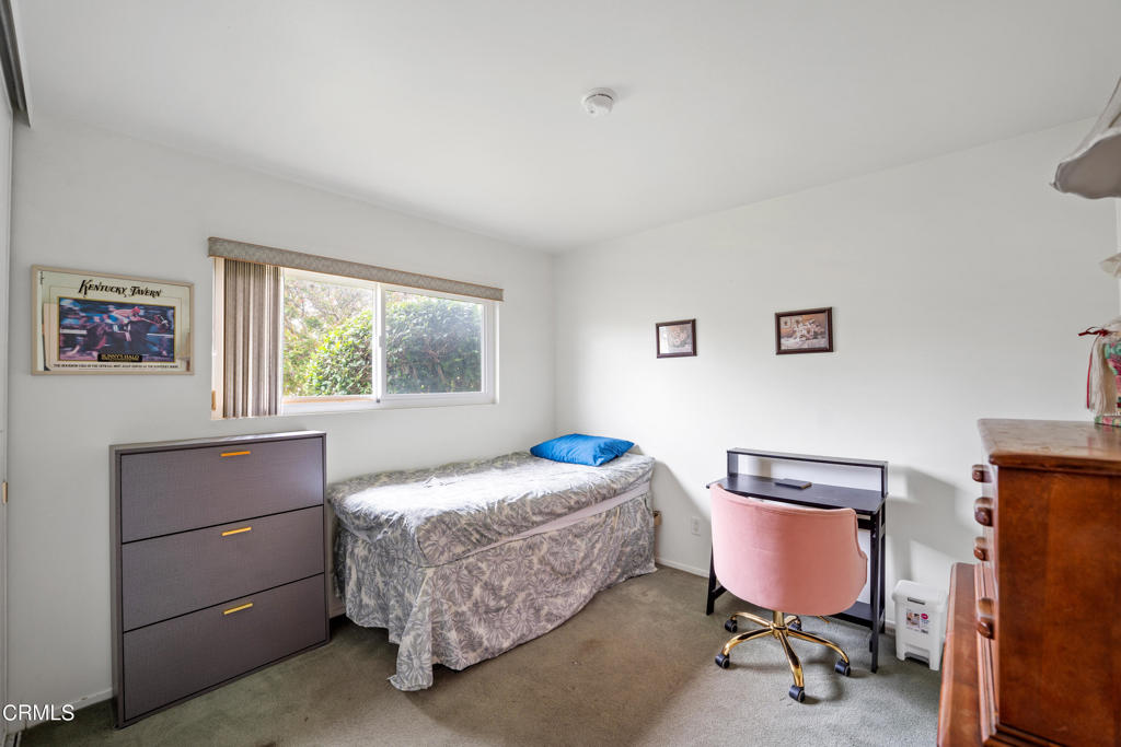 Pleasant Valley Homes - 0382 - Residential