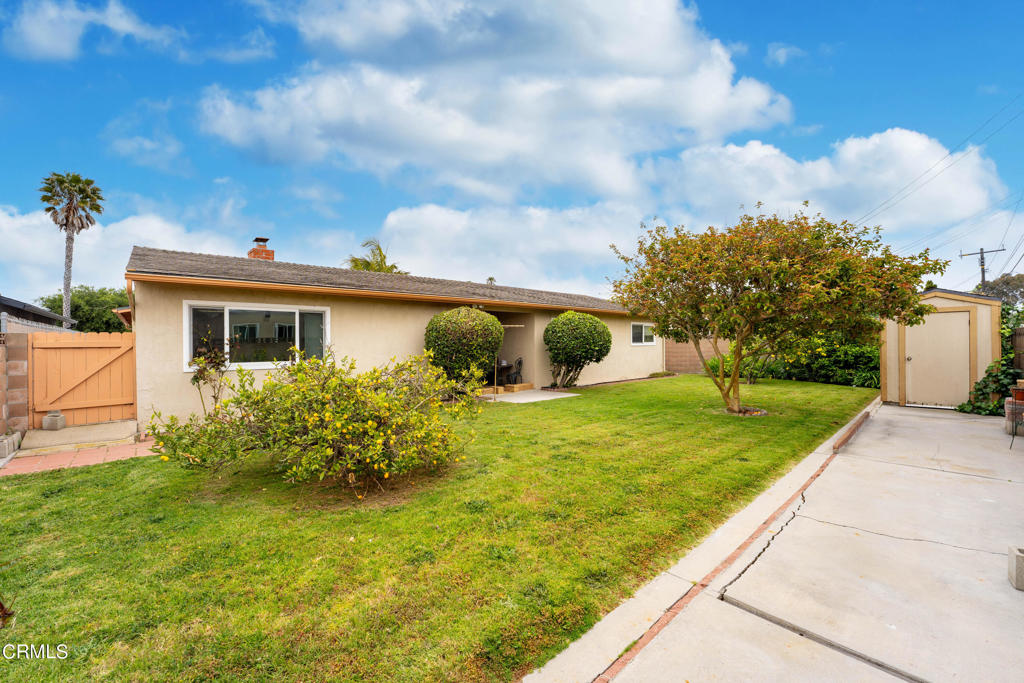 Pleasant Valley Homes - 0382 - Residential