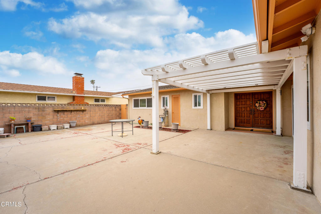 Pleasant Valley Homes - 0382 - Residential