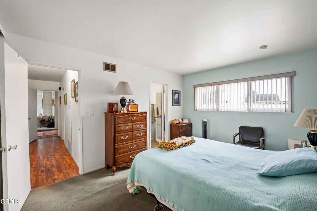 Pleasant Valley Homes - 0382 - Residential