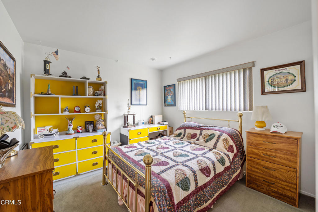 Pleasant Valley Homes - 0382 - Residential