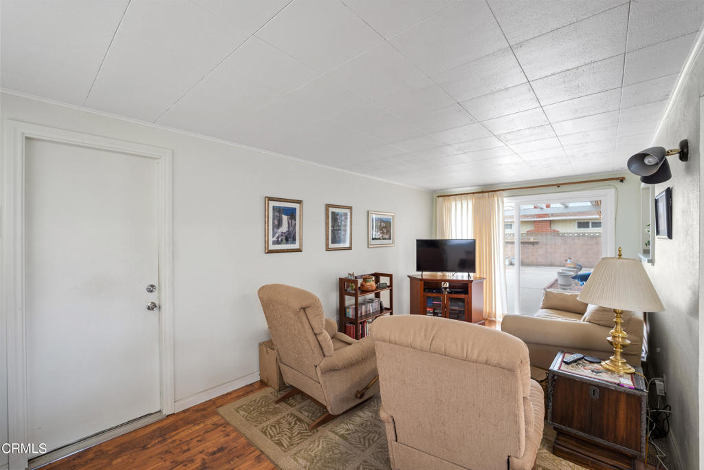 Pleasant Valley Homes - 0382 - Residential