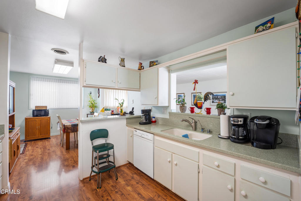 Pleasant Valley Homes - 0382 - Residential