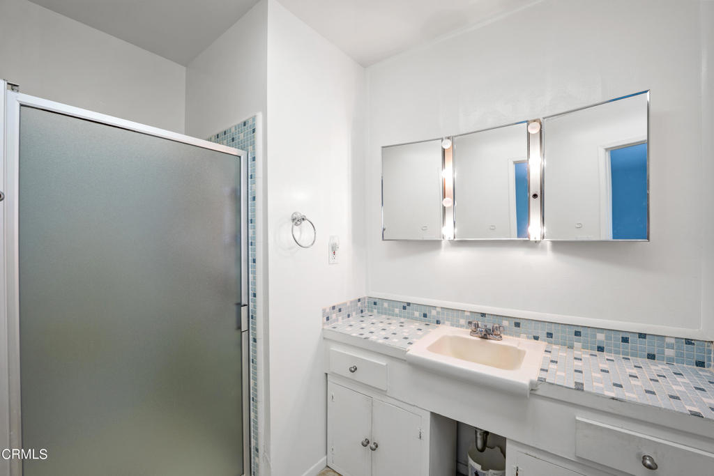 Pleasant Valley Homes - 0382 - Residential