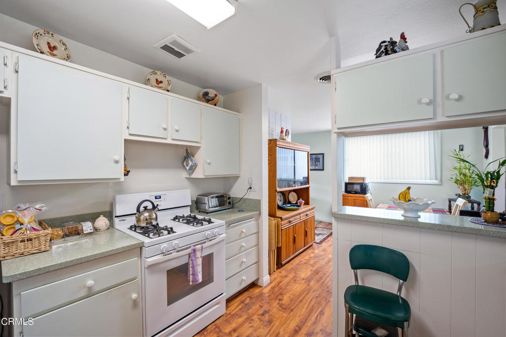 Pleasant Valley Homes - 0382 - Residential