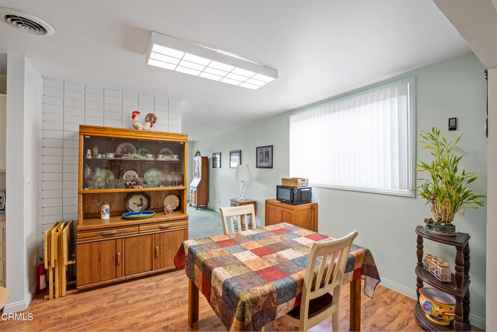 Pleasant Valley Homes - 0382 - Residential