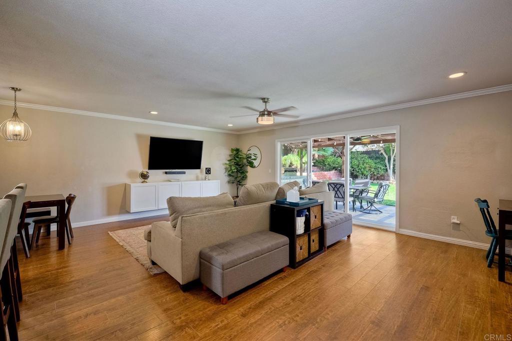 835 Wiler Drive
