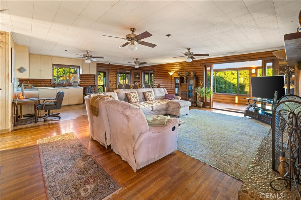 Santa Barbara: Other (80) - Residential