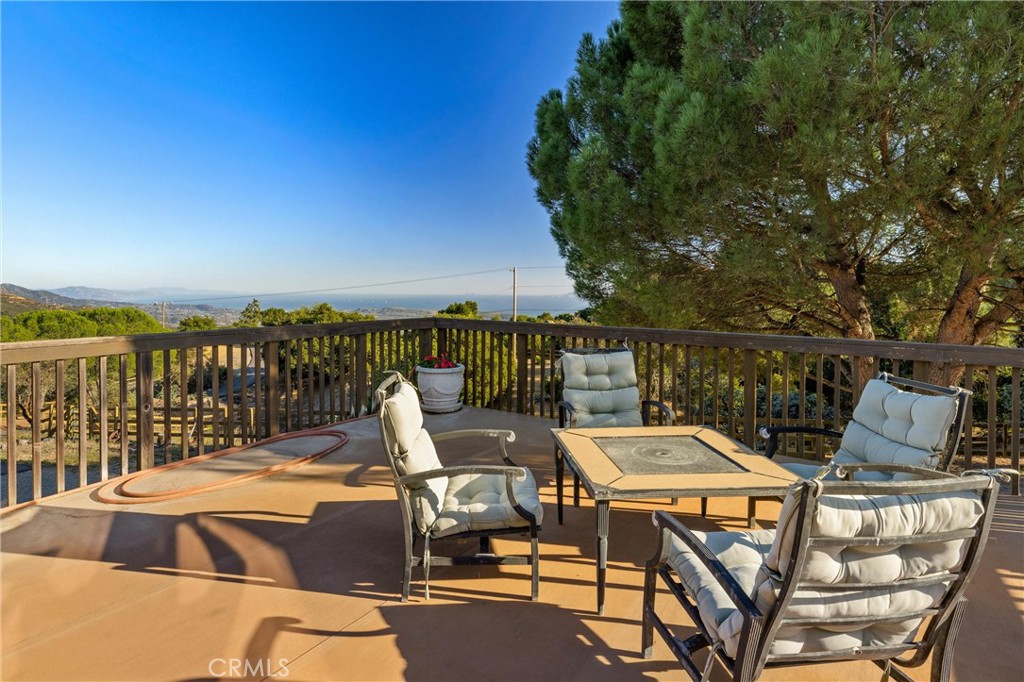 Santa Barbara: Other (80) - Residential