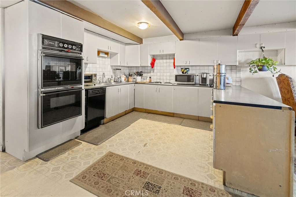 Santa Barbara: Other (80) - Residential