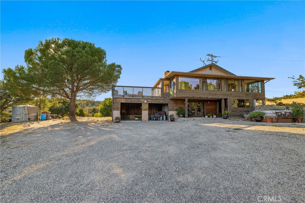 Santa Barbara: Other (80) - Residential