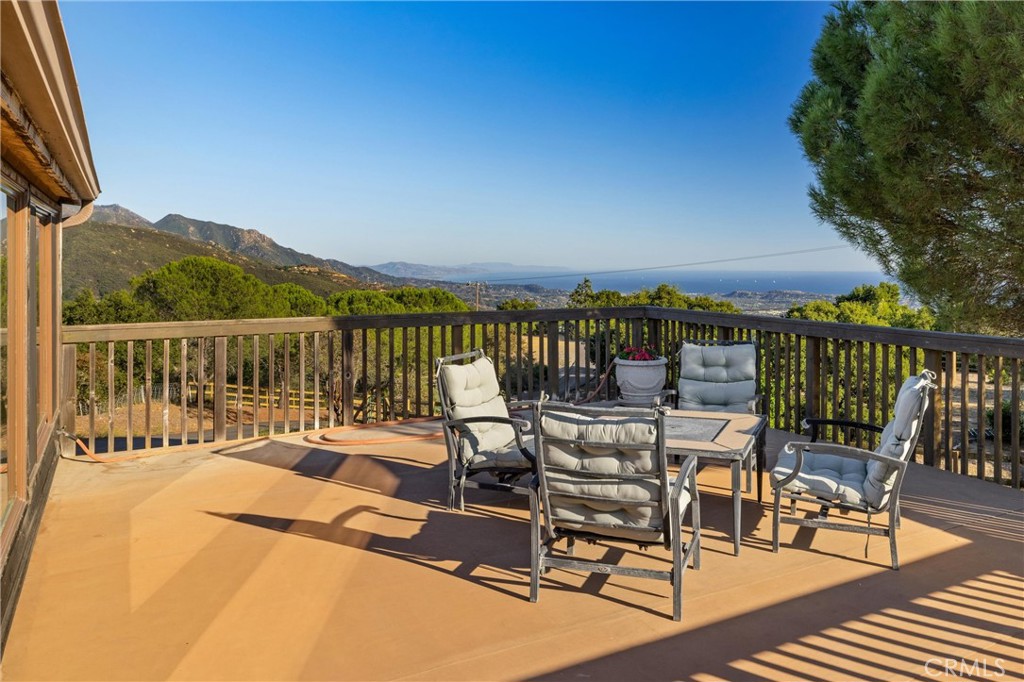 Santa Barbara: Other (80) - Residential