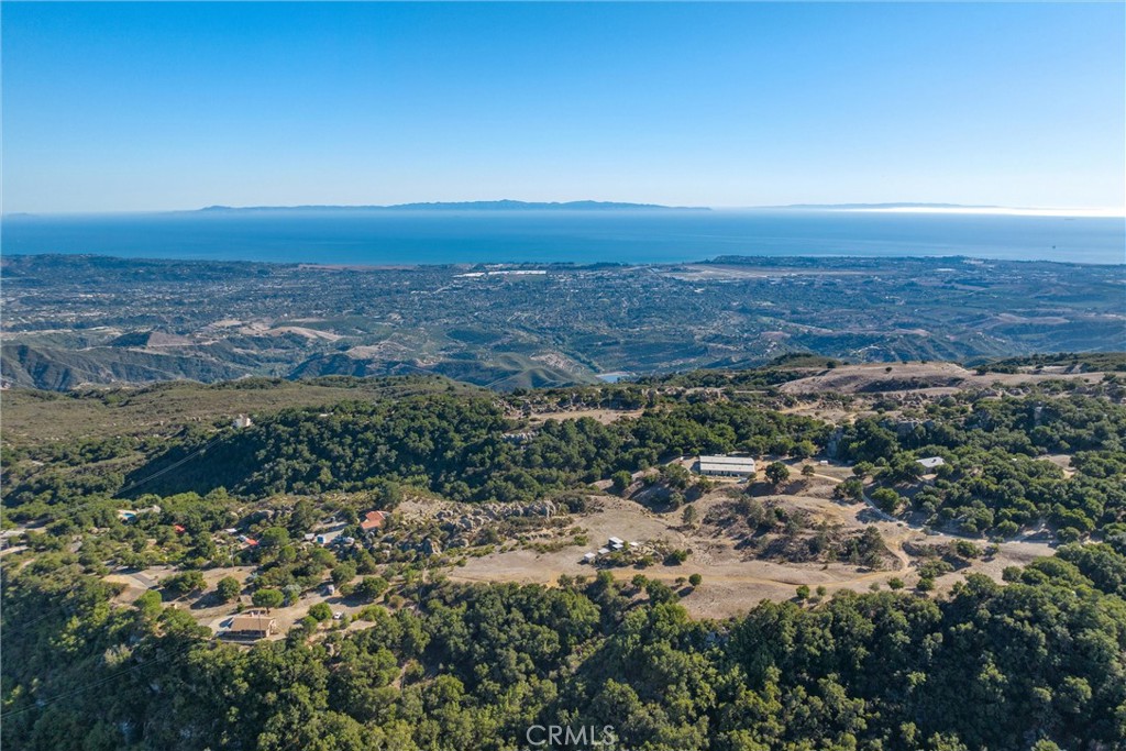 Santa Barbara: Other (80) - Residential