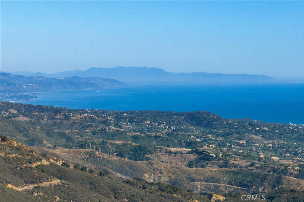 Santa Barbara: Other (80) - Residential