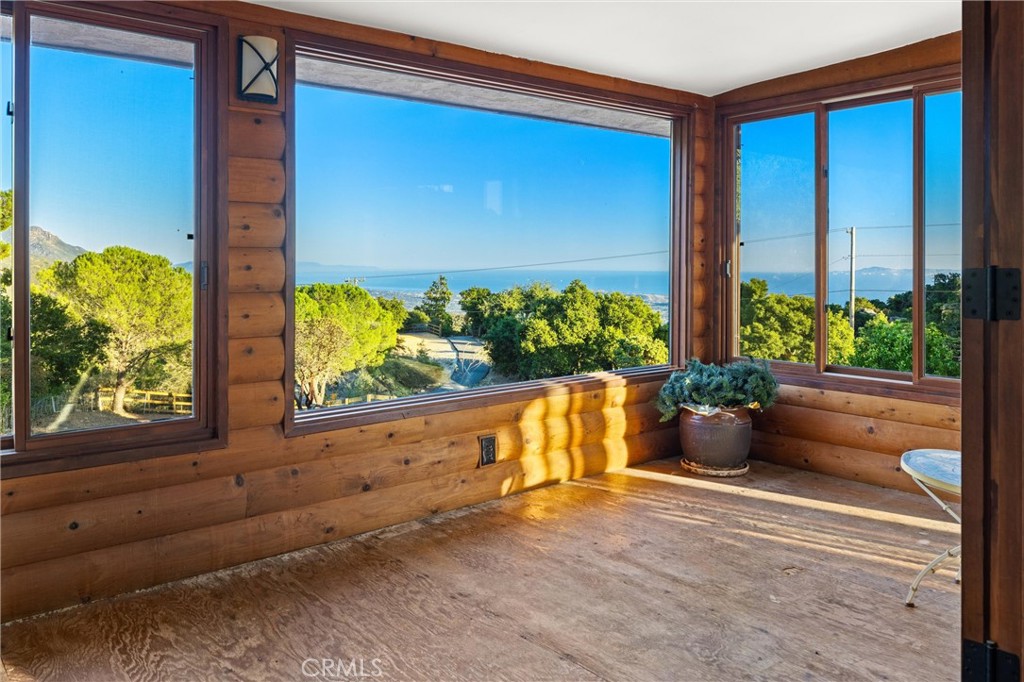 Santa Barbara: Other (80) - Residential