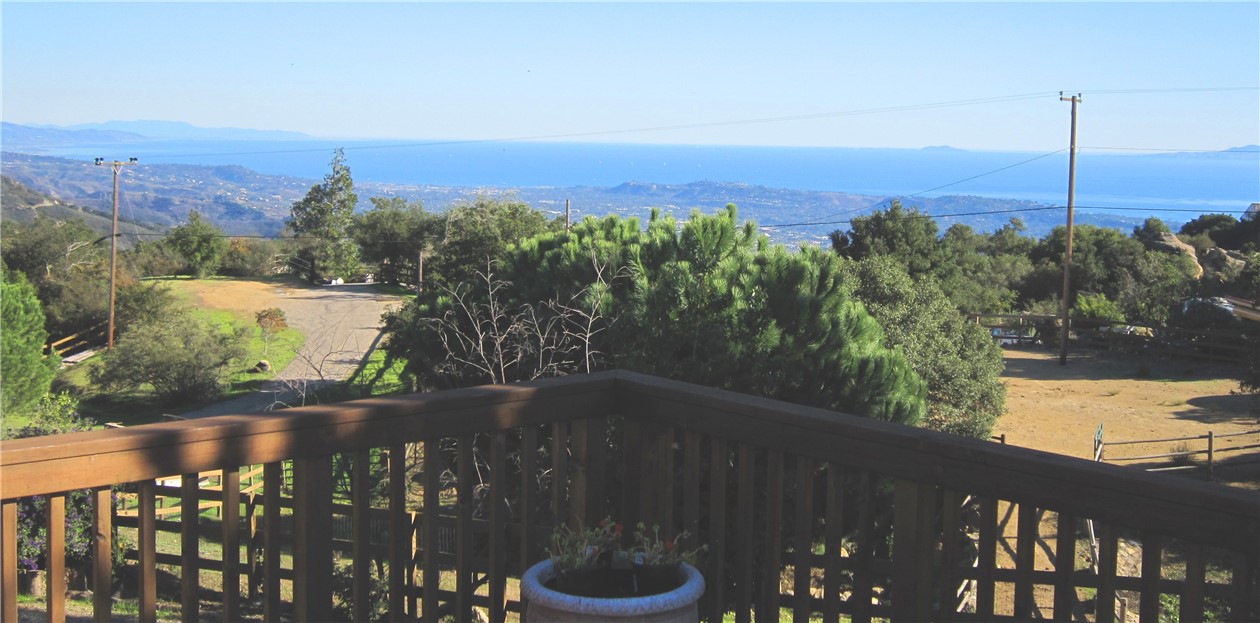 Santa Barbara: Other (80) - Residential