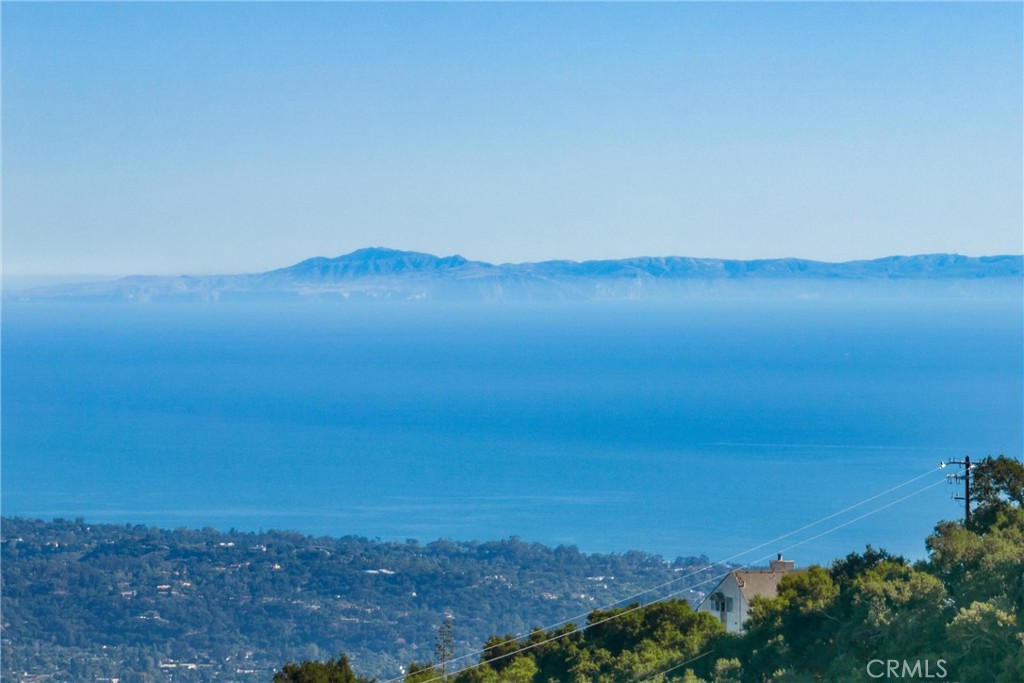 Santa Barbara: Other (80) - Residential