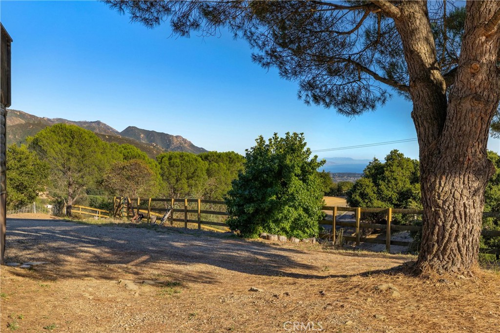 Santa Barbara: Other (80) - Residential