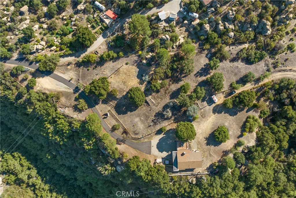 Santa Barbara: Other (80) - Residential