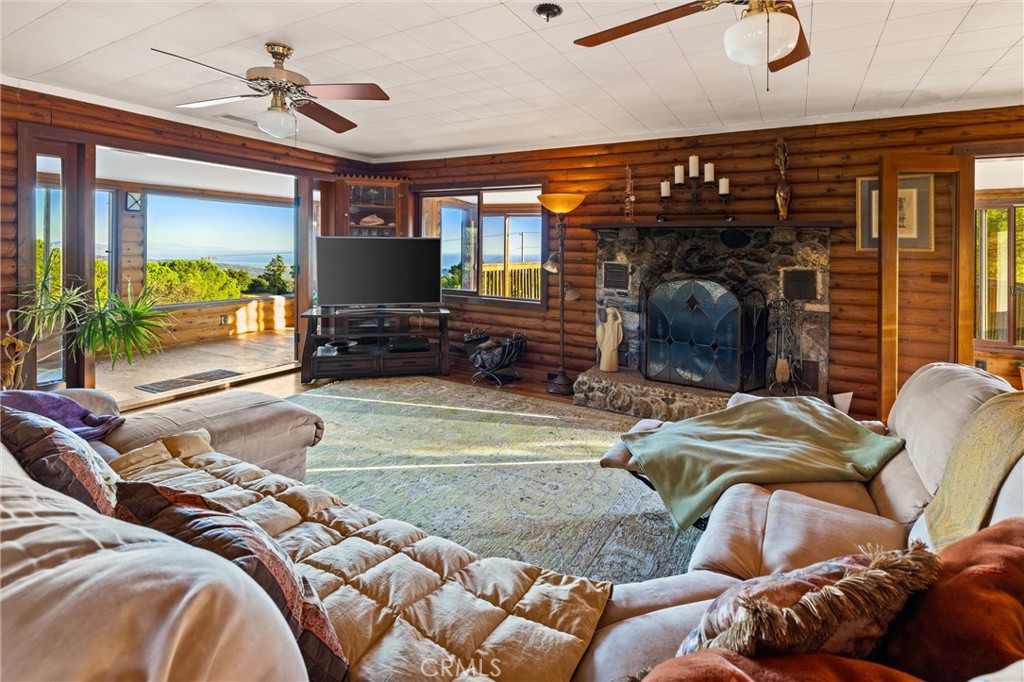 Santa Barbara: Other (80) - Residential