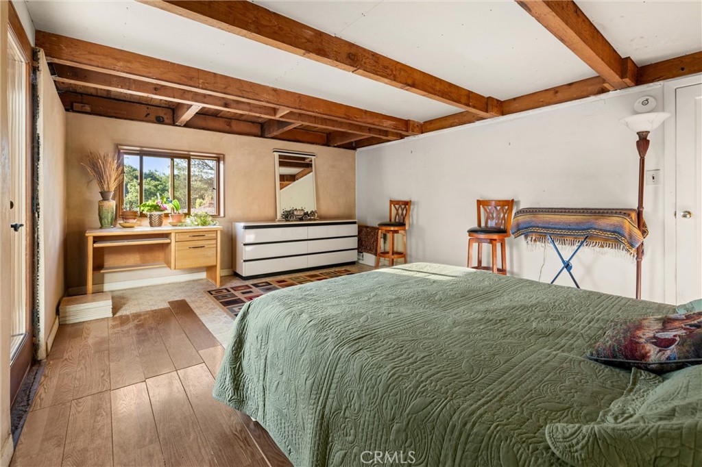 Santa Barbara: Other (80) - Residential