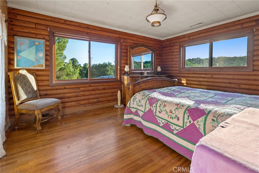 Santa Barbara: Other (80) - Residential