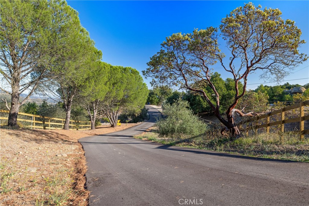 Santa Barbara: Other (80) - Residential