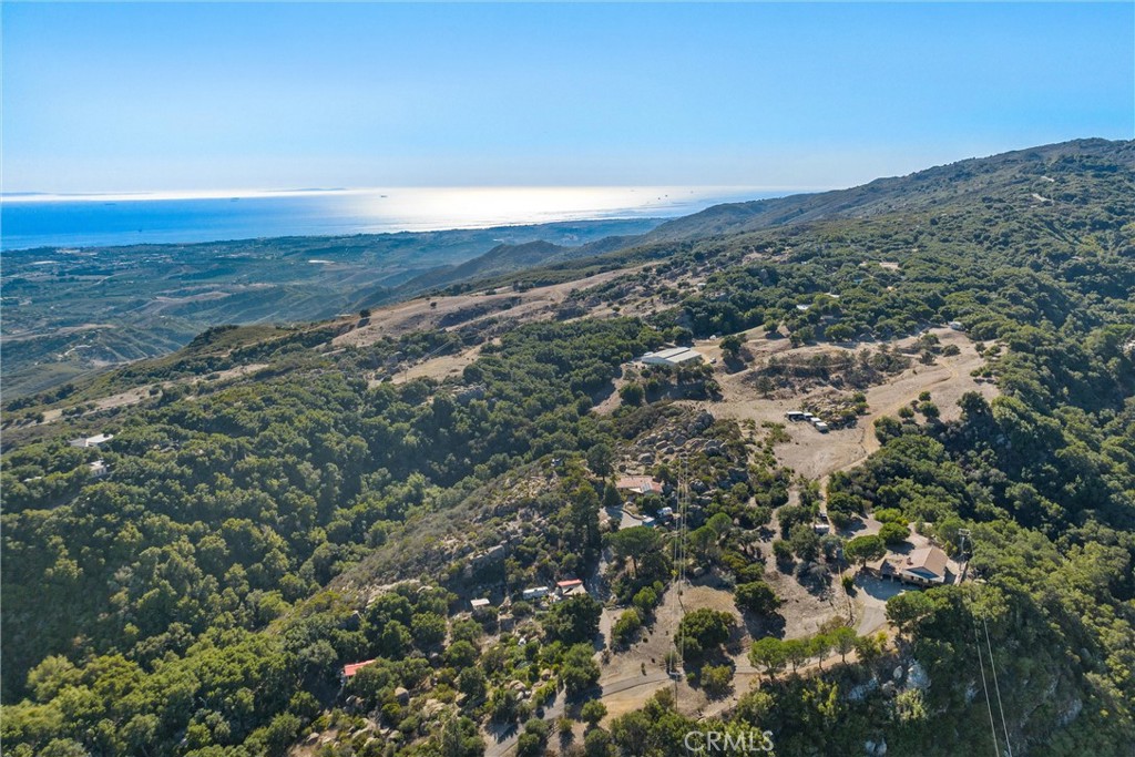 Santa Barbara: Other (80) - Residential