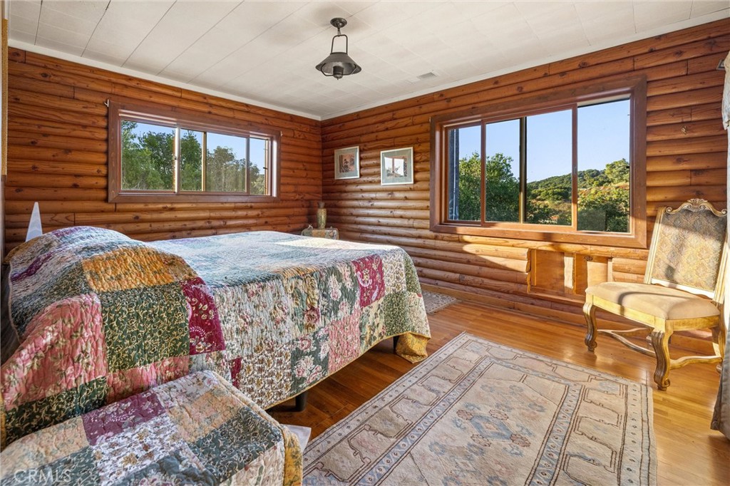 Santa Barbara: Other (80) - Residential