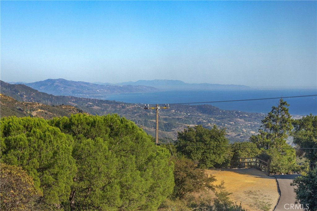 Santa Barbara: Other (80) - Residential