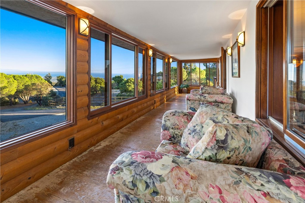 Santa Barbara: Other (80) - Residential