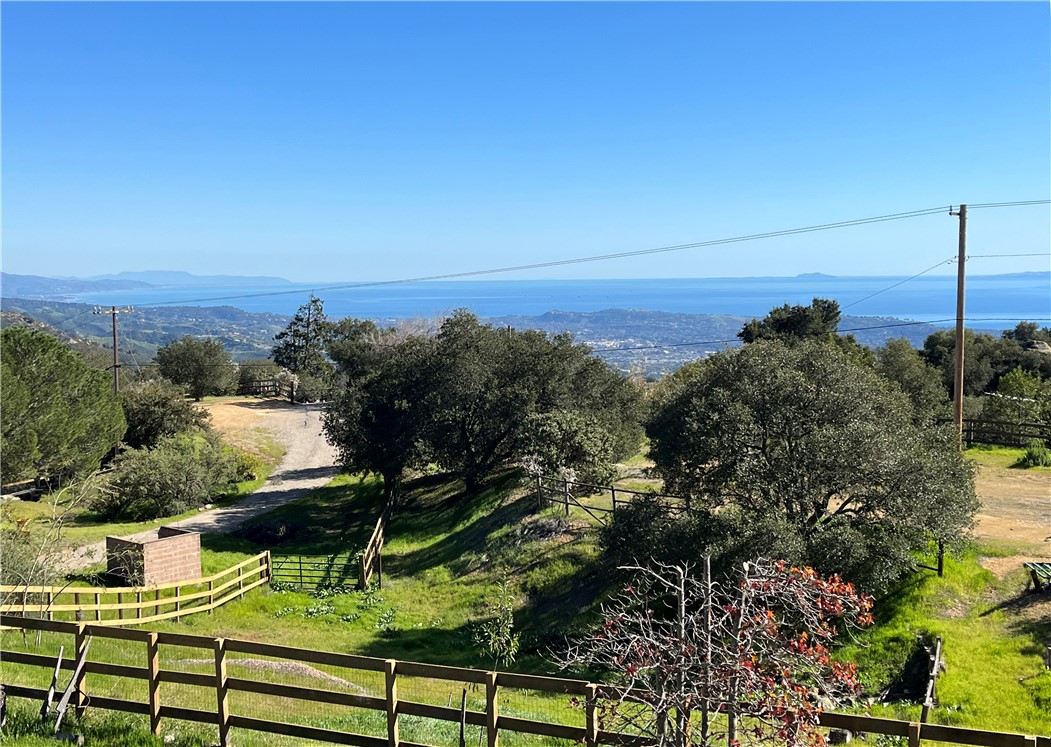 Santa Barbara: Other (80) - Residential