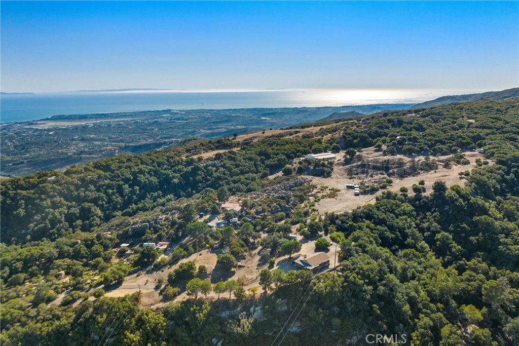 Santa Barbara: Other (80) - Residential