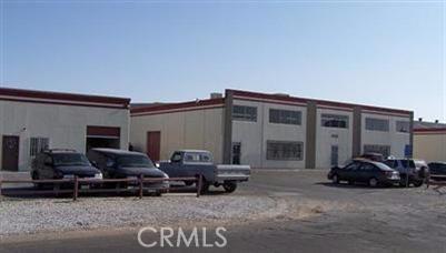 Unit #3 Available April 1, 2017. Multi-Tenant Industrial Building with suites ranging in size from 960 SF to 5,280 SF. Located on Alder Street Right off of I Ave in Hesperia. Each suite consists of roll-Up door, small office and open warehouse area. Ample power. Access: Street Common Area Fac.: None Special Features: NonePAVE Lot Location Type: Standard Location Unit 1 Bathrooms: 0.00 Unit 2 Bathrooms: 0.00 Unit 3 Bathrooms: 0.00 Unit 4 Bathrooms: 0.00 Unit 1 Rent: 0.00 Unit 2 Rent: 0.00 Unit 3 Rent: 0.00 Unit 4 Rent: 0.00 Unit 1 SQFT: 0 Unit 2 SQFT: 0 Unit 3 SQFT: 0 Unit 4 SQFT: 0 Unit 1 Bedrooms: 0 Unit 2 Bedrooms: 0 Unit 3 Bedrooms: 0 Unit 4 Bedrooms: 0 Incld. in Mo. Assmt.: Other Loading: None Miscellaneous: Will Lease,Existing Structure # of Attached Spaces: 0 # of Detached Spaces: 0 # of RV Spaces: 0
