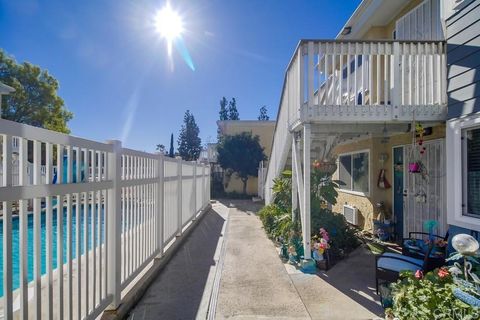 12616 Lakeshore Drive 1 Lakeside CA 92040